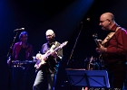 Hideaway : Eric Vandekerckhove (basse), Ralph Bonte (chant, guitare), Jean-Marie Herman (guitar), Patrick Cuivers (claviers), Geeraard de Groote (sax), Johan Guidée (batterie)